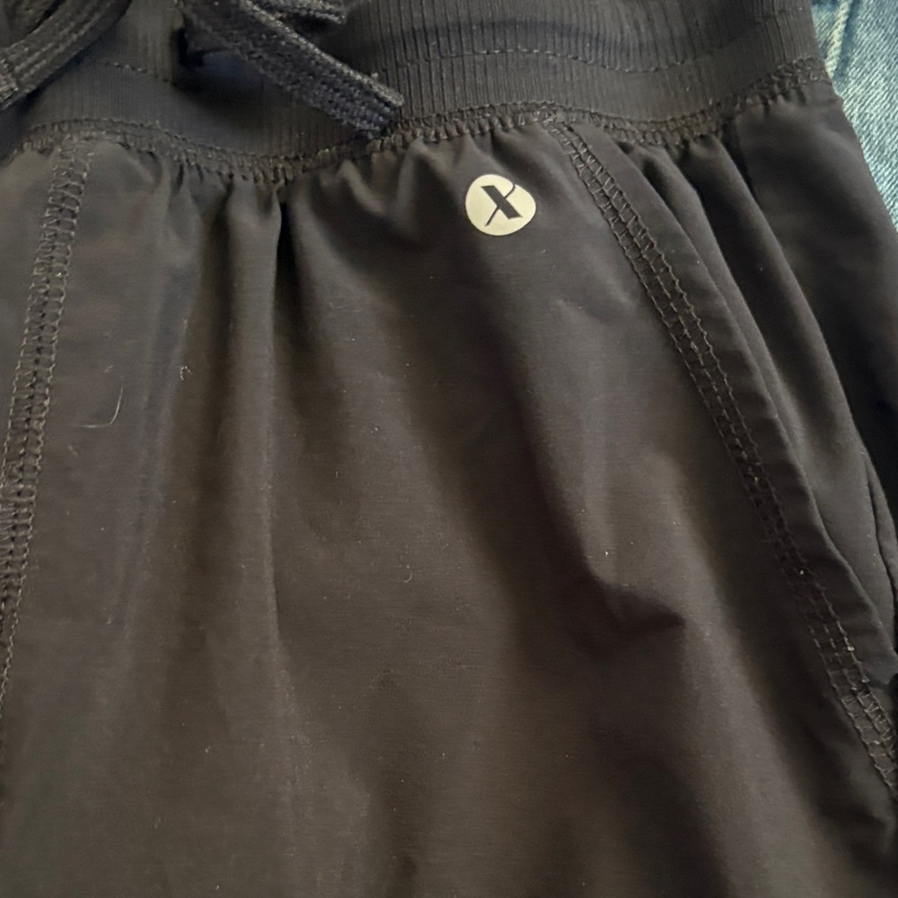 Girls 8-10 bundle - Picture 10 of 16